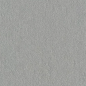 Preview: Girloon Cashmere 520 – strukturierter Velours-Teppichboden in 400 cm Breite